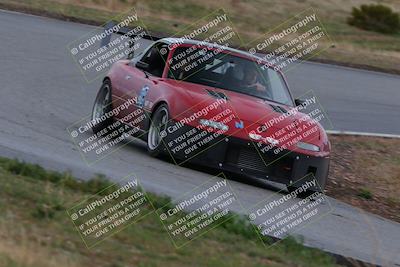 media/Feb-04-2024-Turn8 Trackdays (Sun) [[4c3aedac03]]/Intermediate 1/Session 1 (Turn 3)/